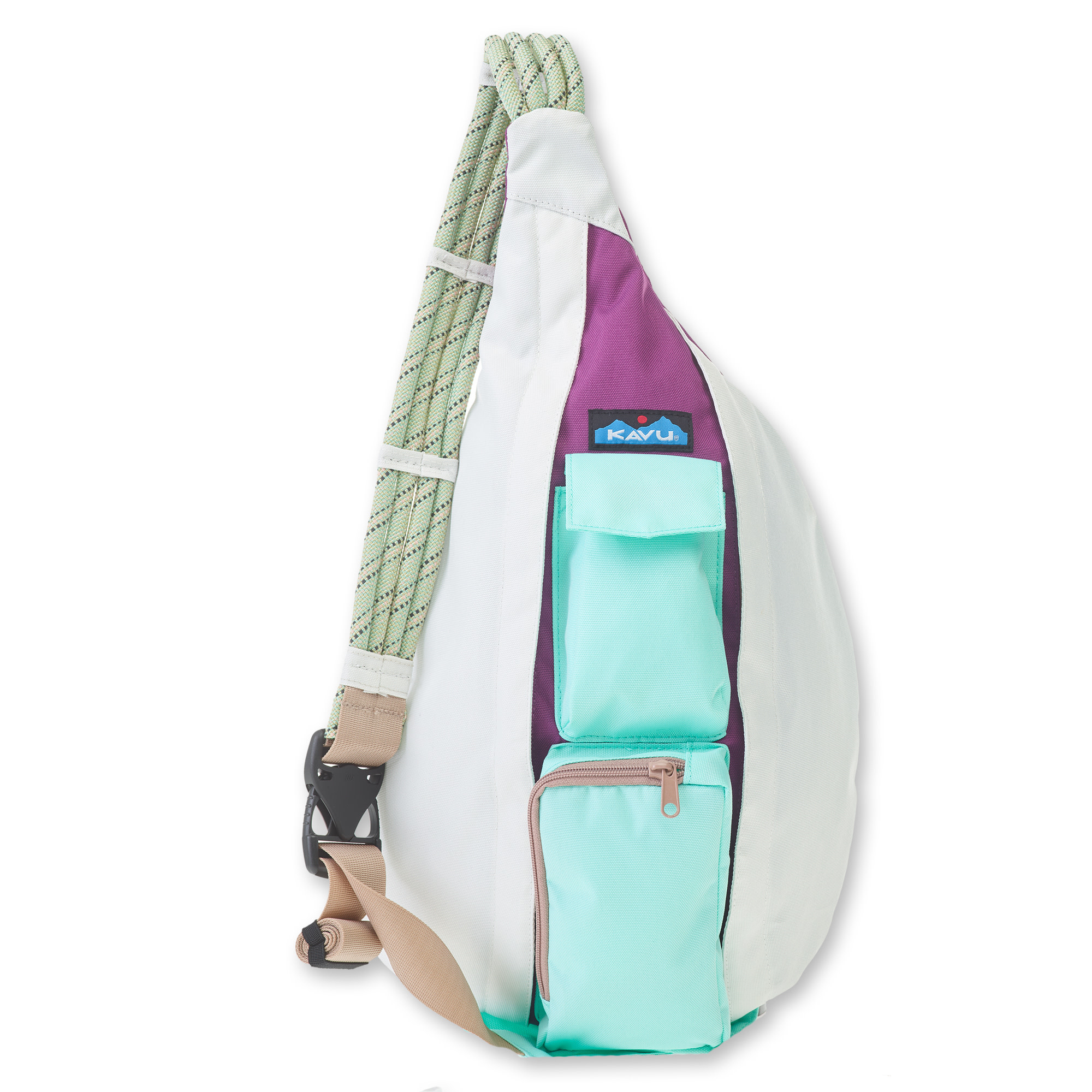 kavu rope sling