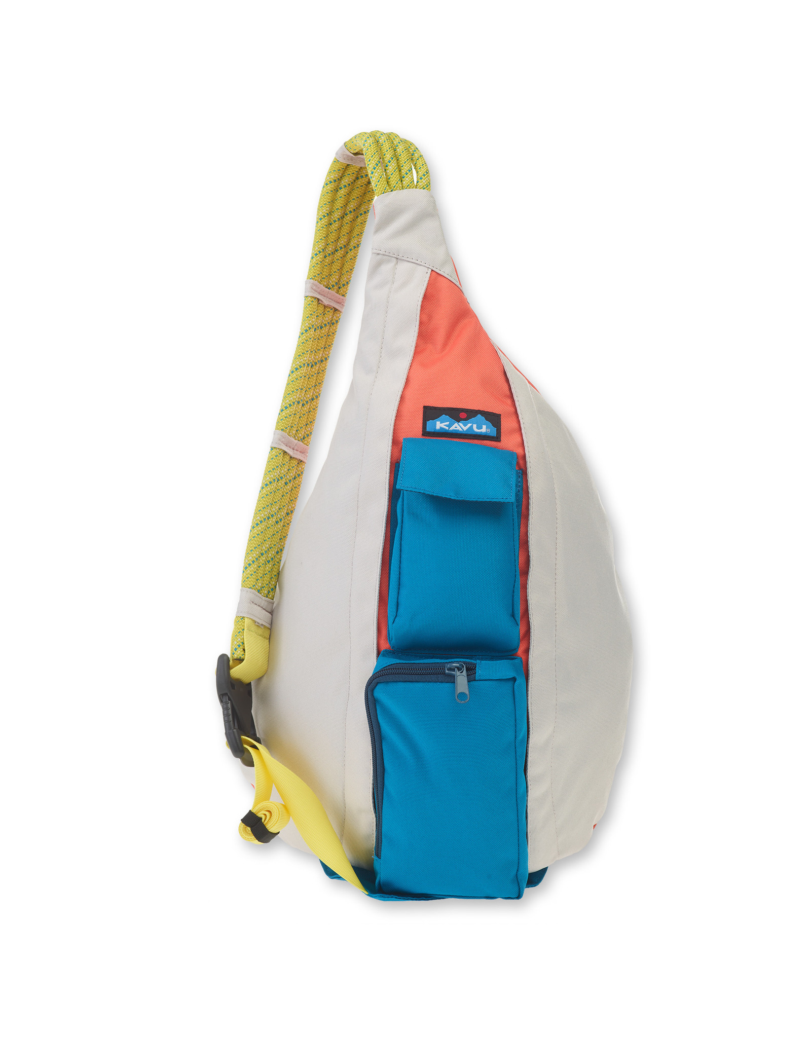 kavu sling