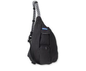 kavu-mini-rope-bag-black.jpg