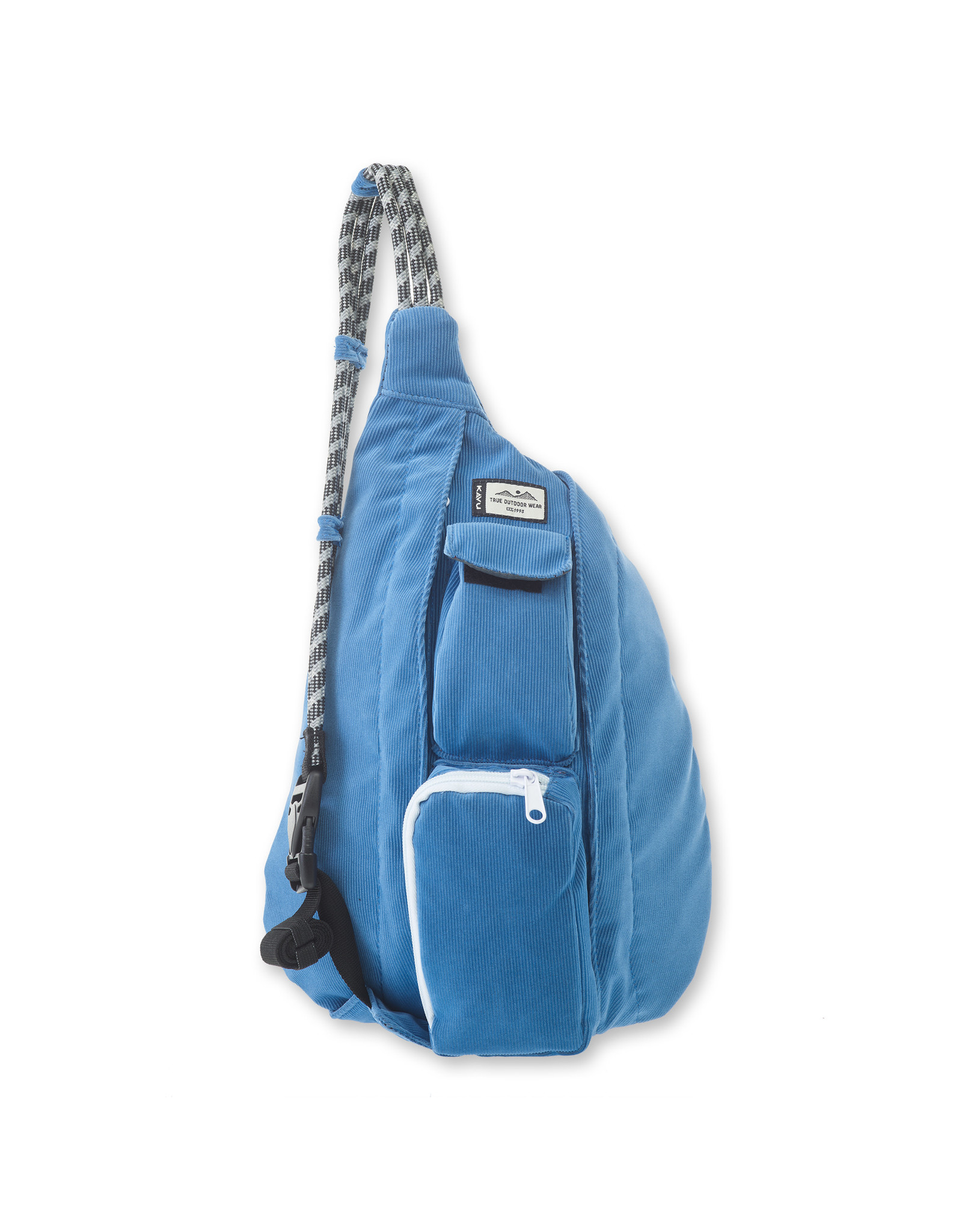 mini cord backpack