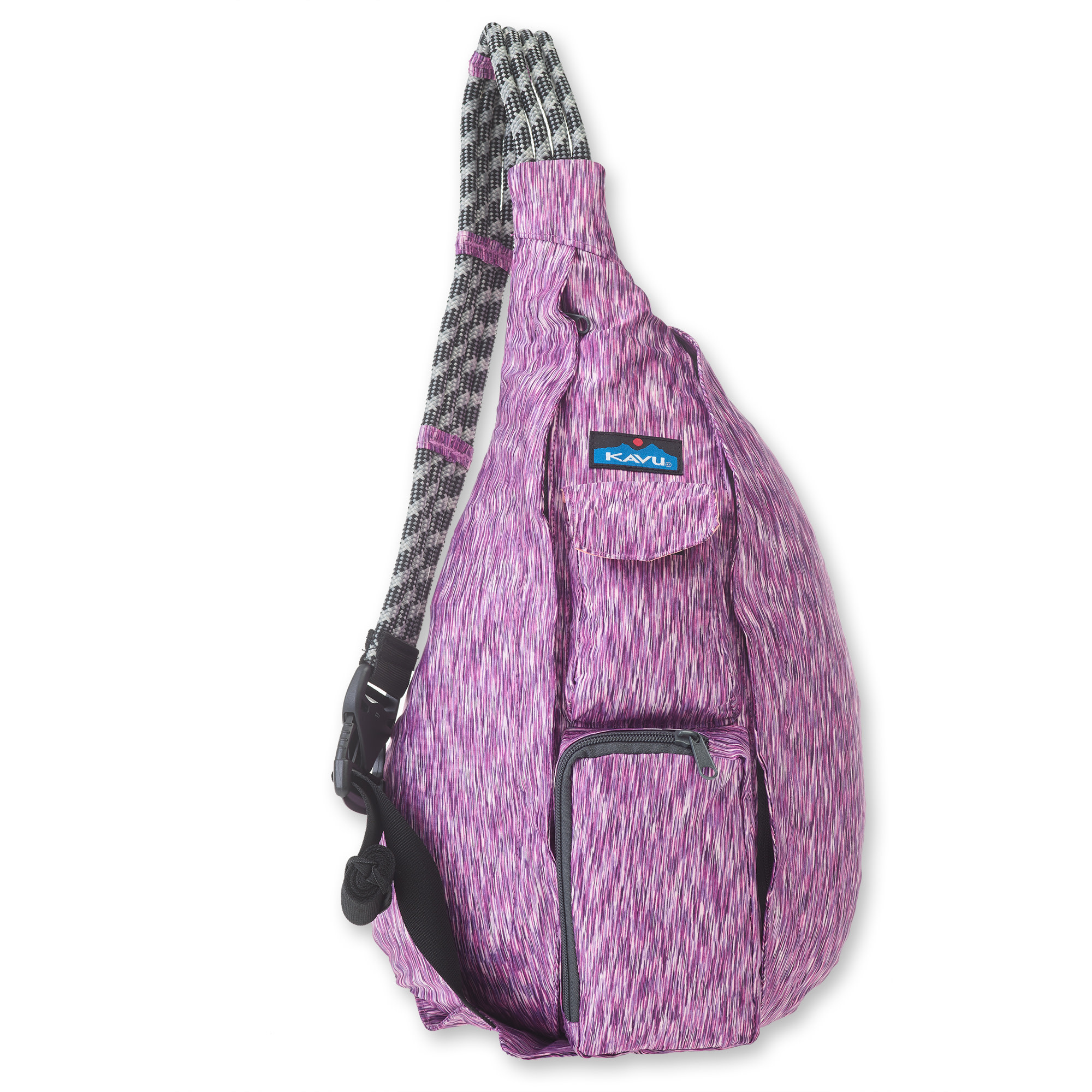 kavu ropercise