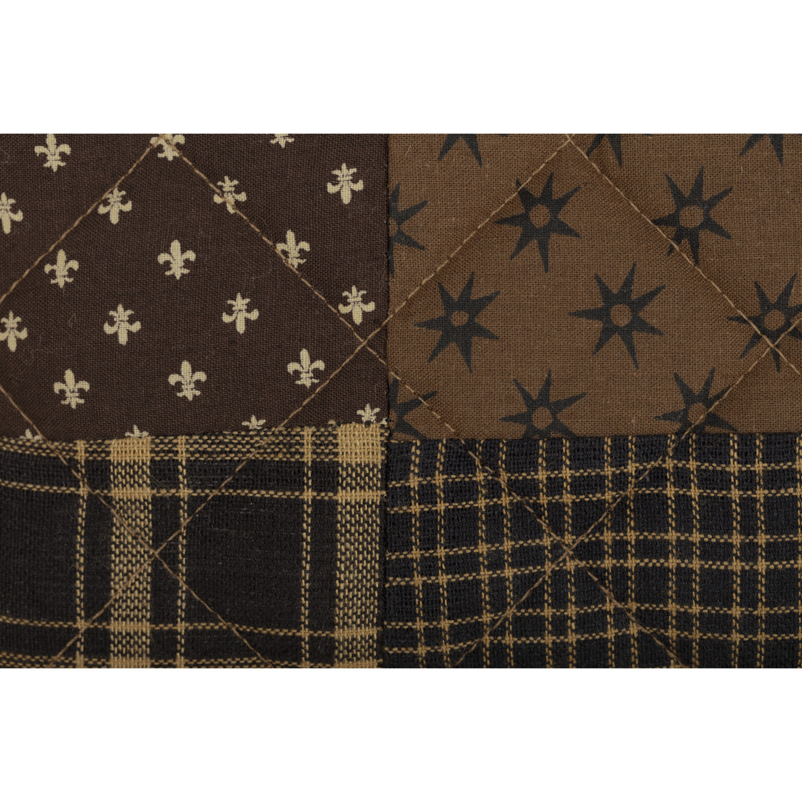 Bella Taylor Blakely Shoulder Bag - Ironstone