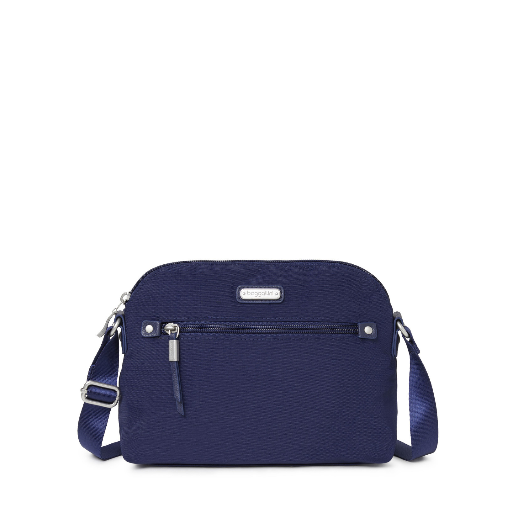 baggallini clearance