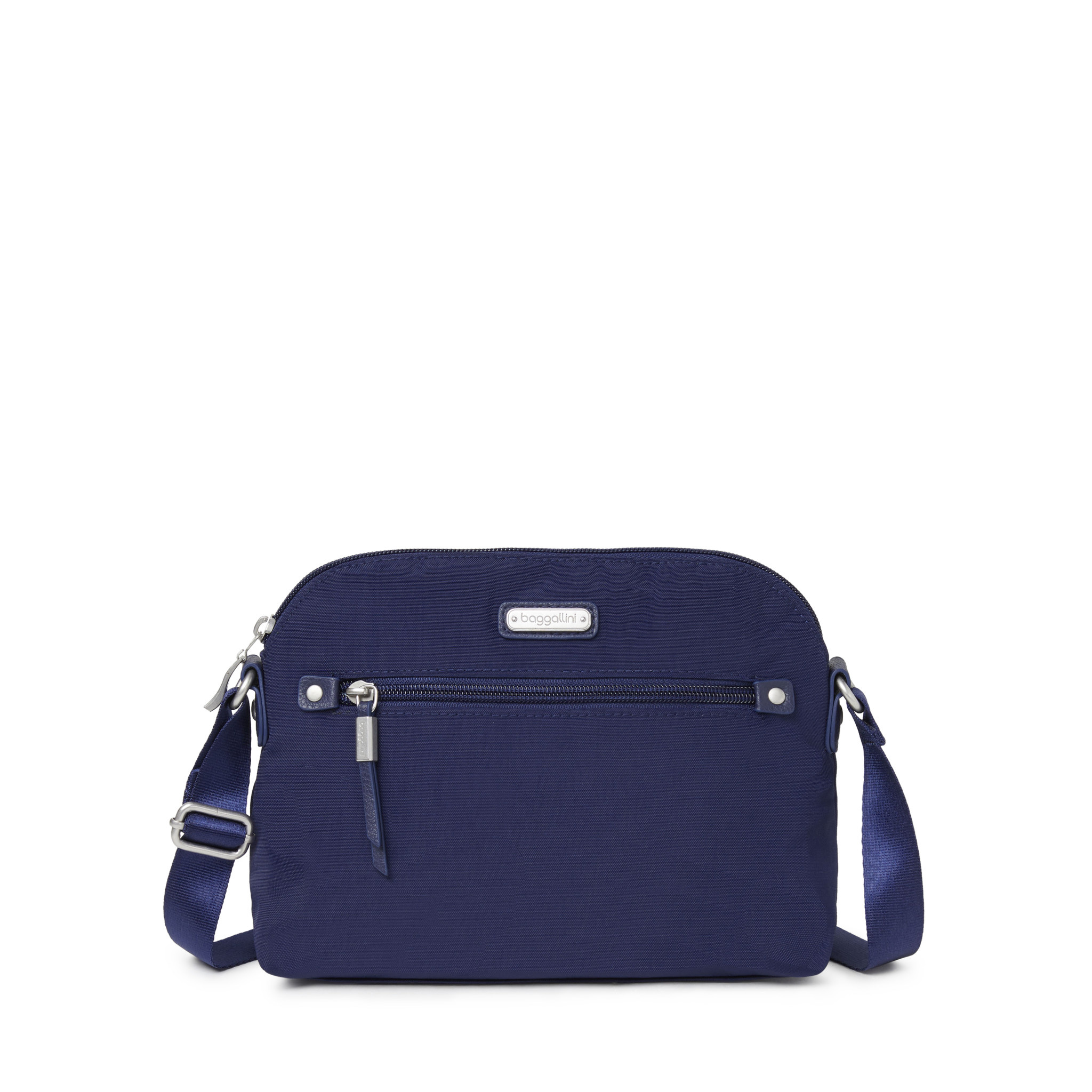 dome crossbody