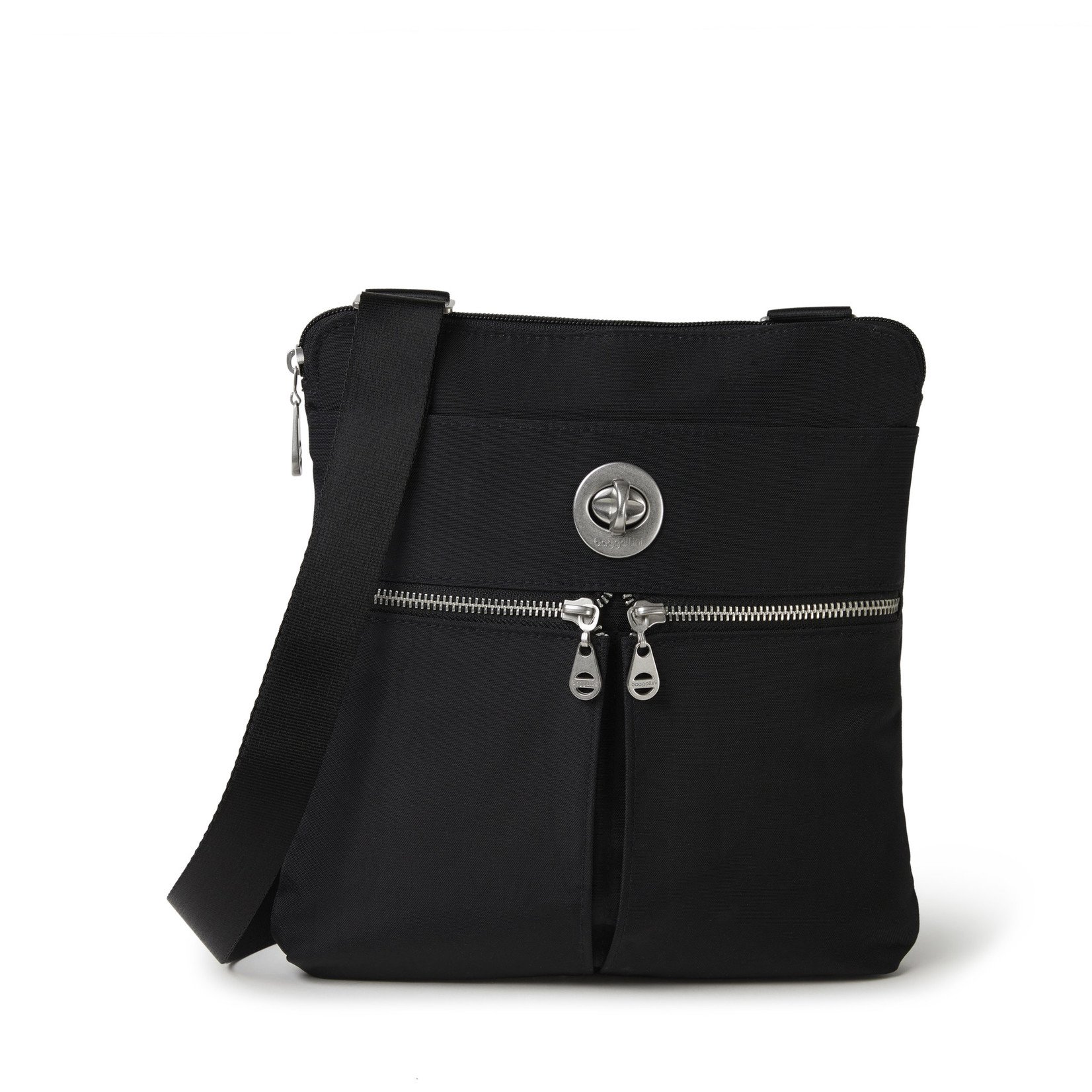 baggallini clearance