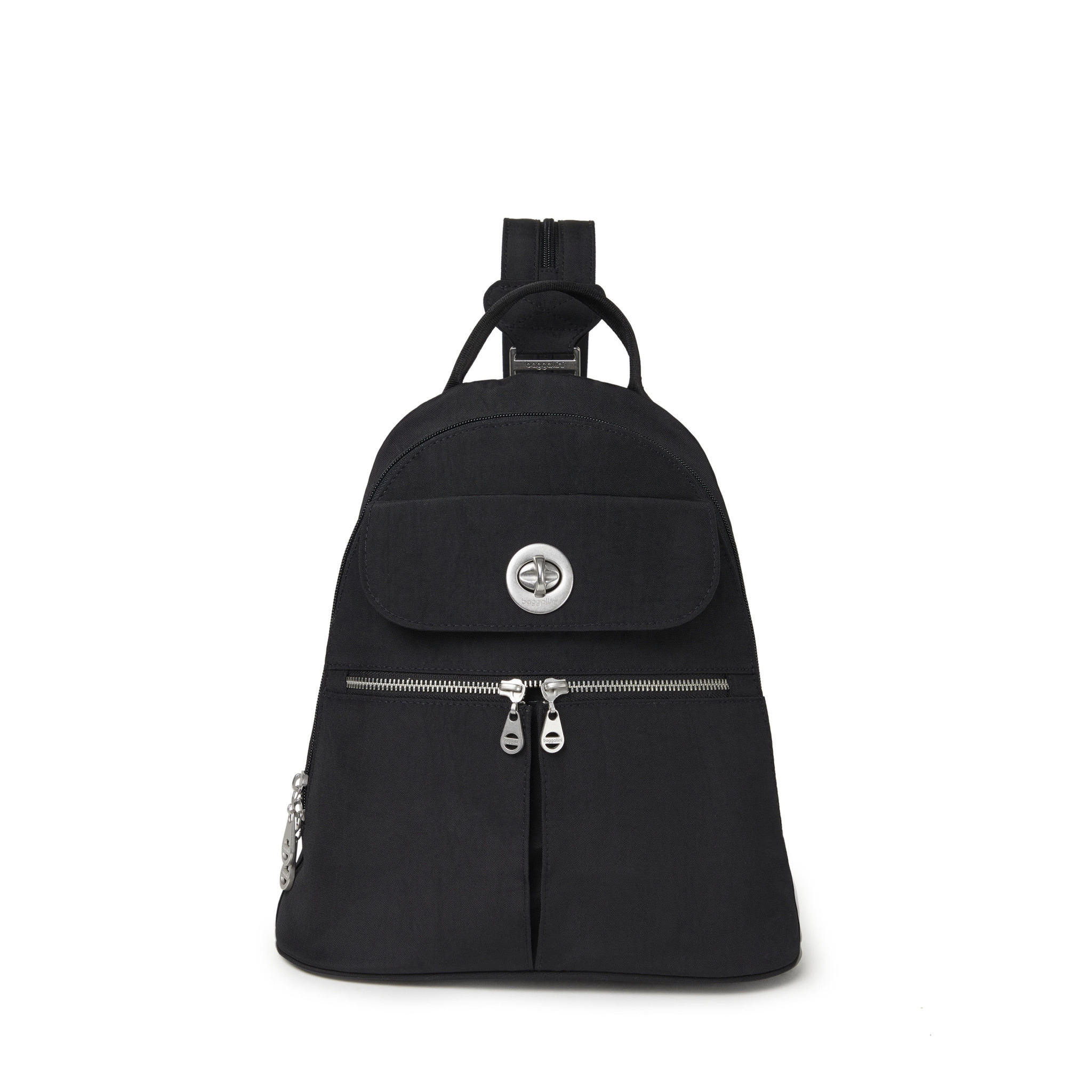 baggallini backpack