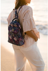 baggallini convertible backpack