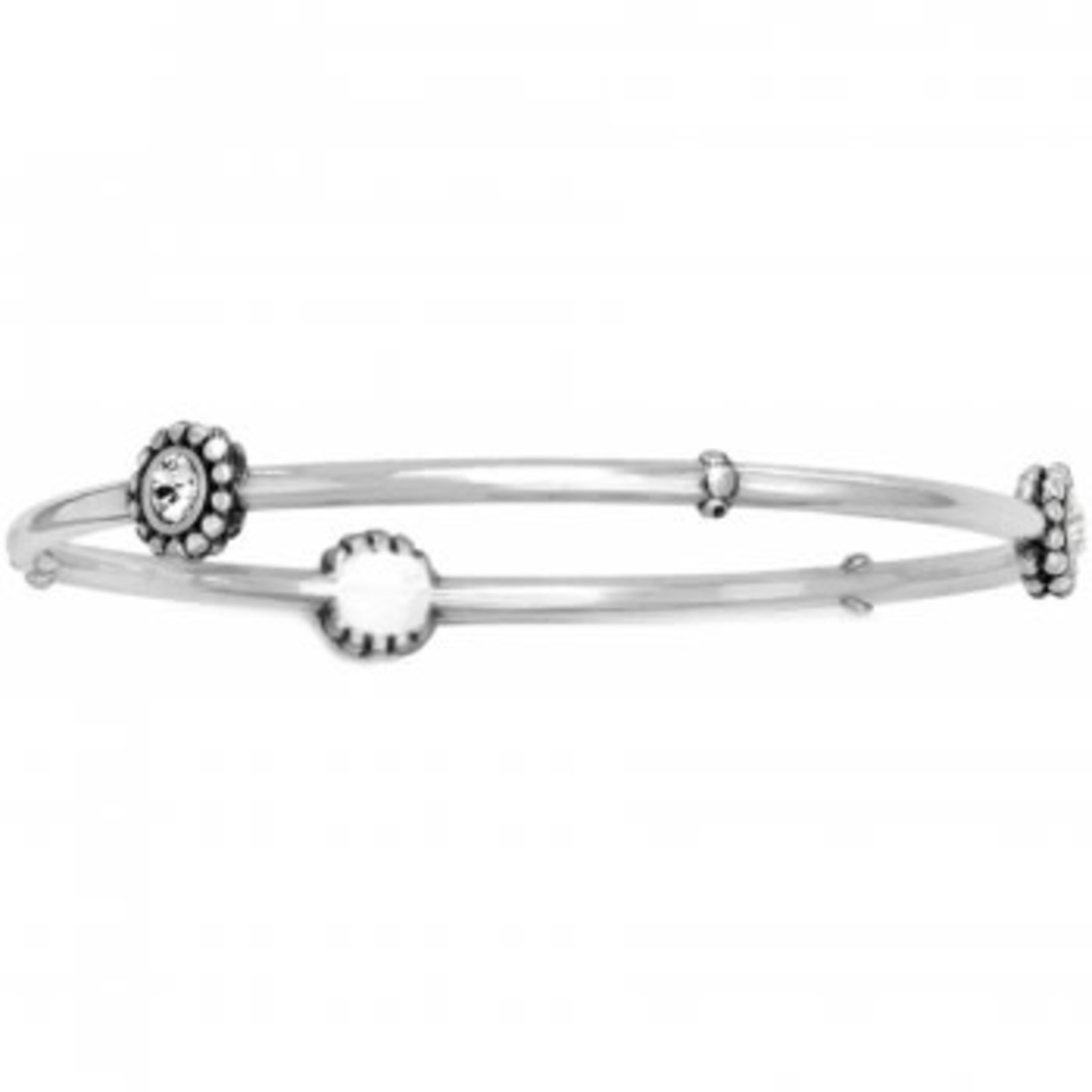 Brighton J39172 Twinkle Round Bangle