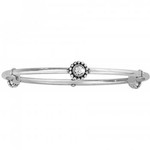 Brighton J39172 Twinkle Round Bangle