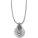 Brighton JL4760 Ferrara Petite Necklace