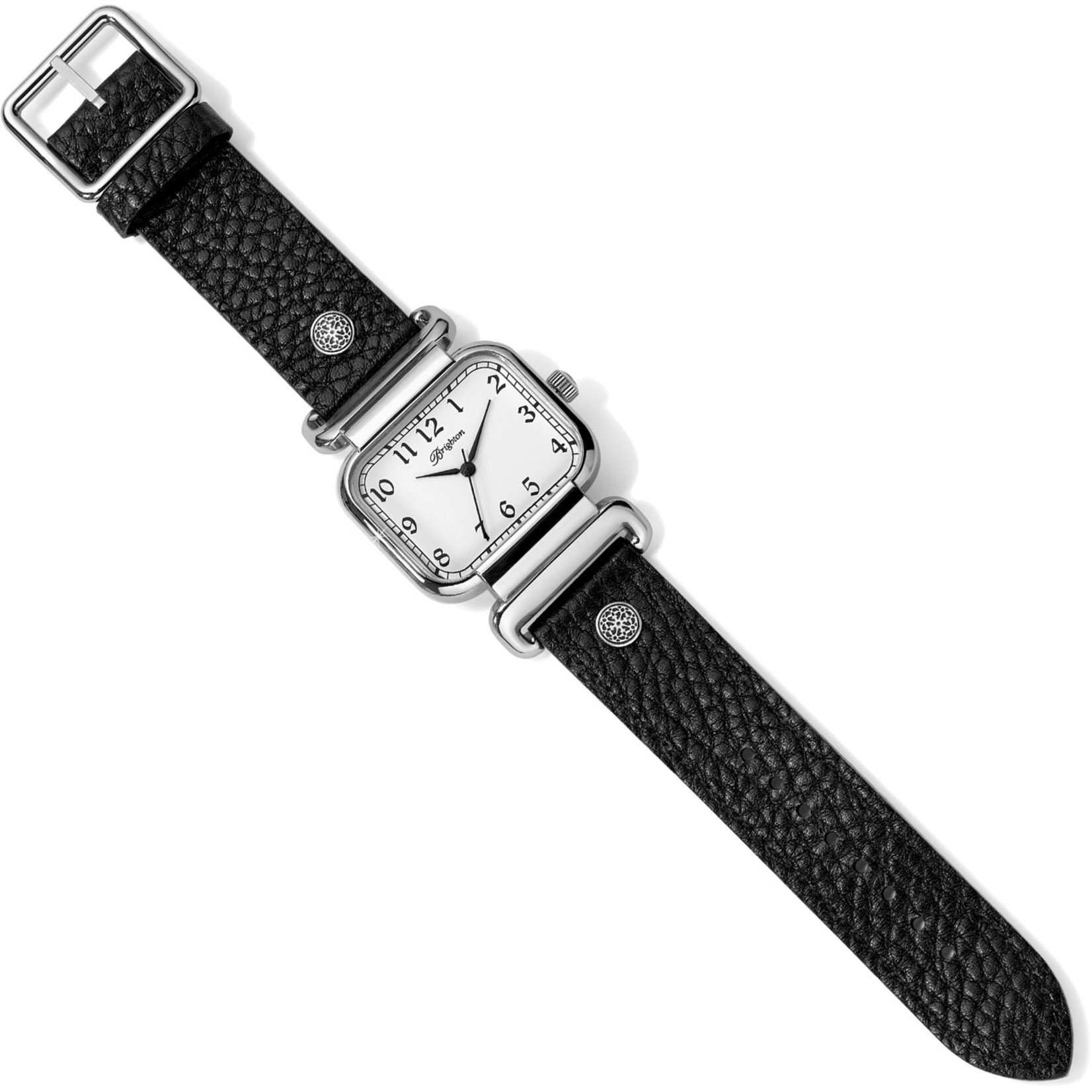Brighton W10473 Montecito Reversible Watch