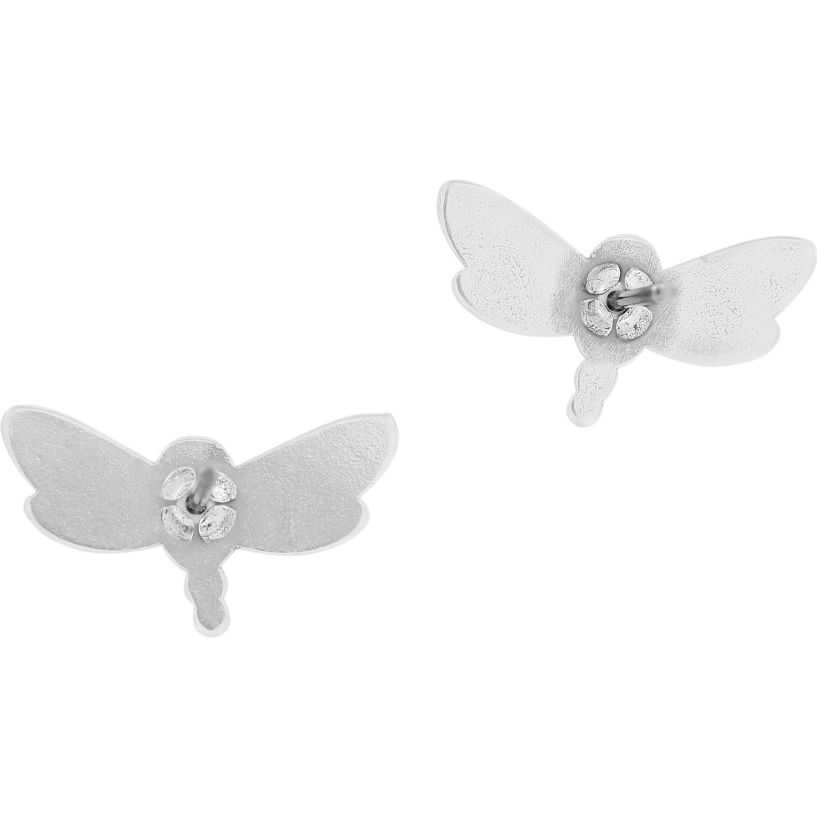 J22163 Firefly Mini Post Earrings