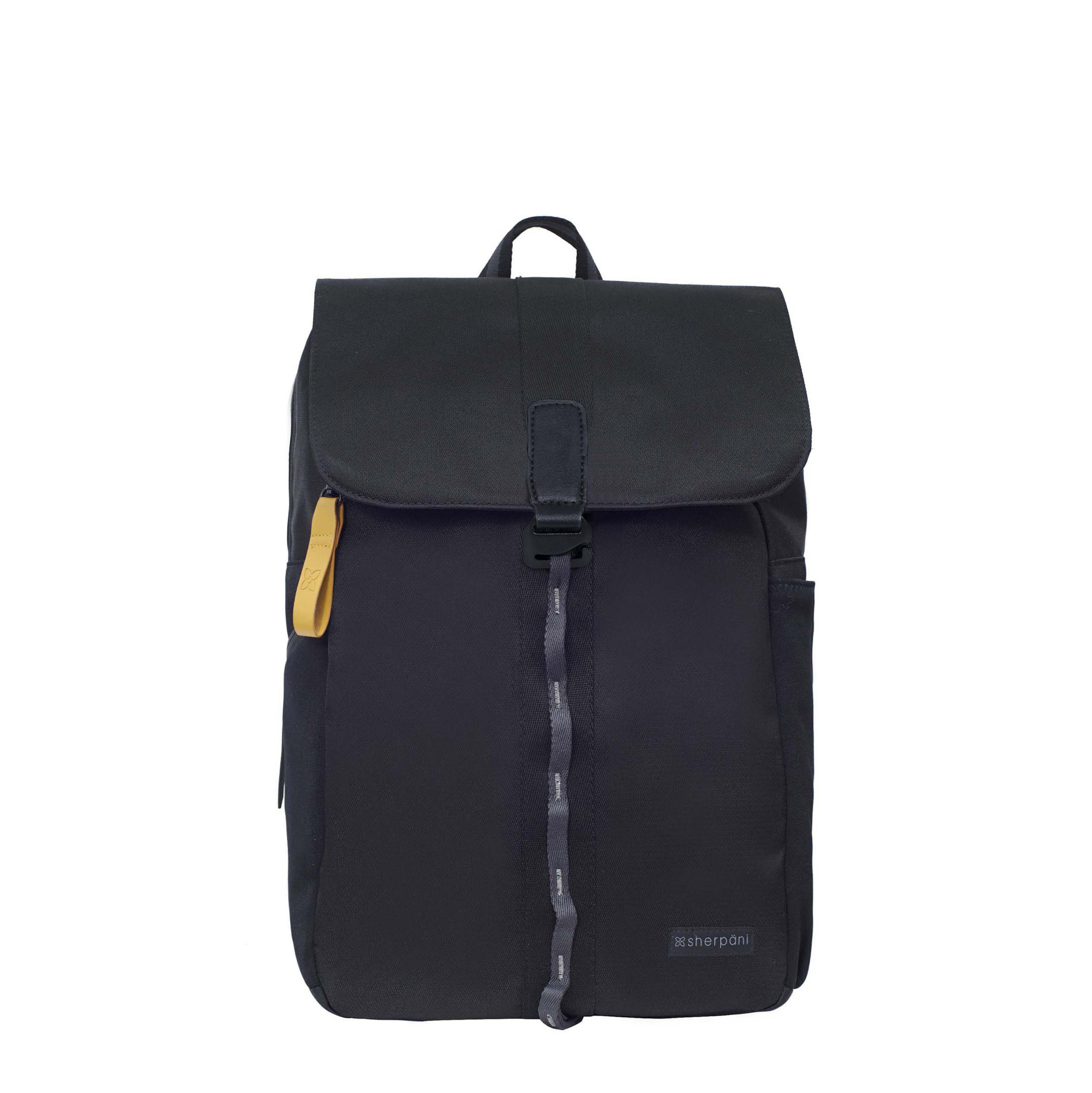 sherpani laptop bag