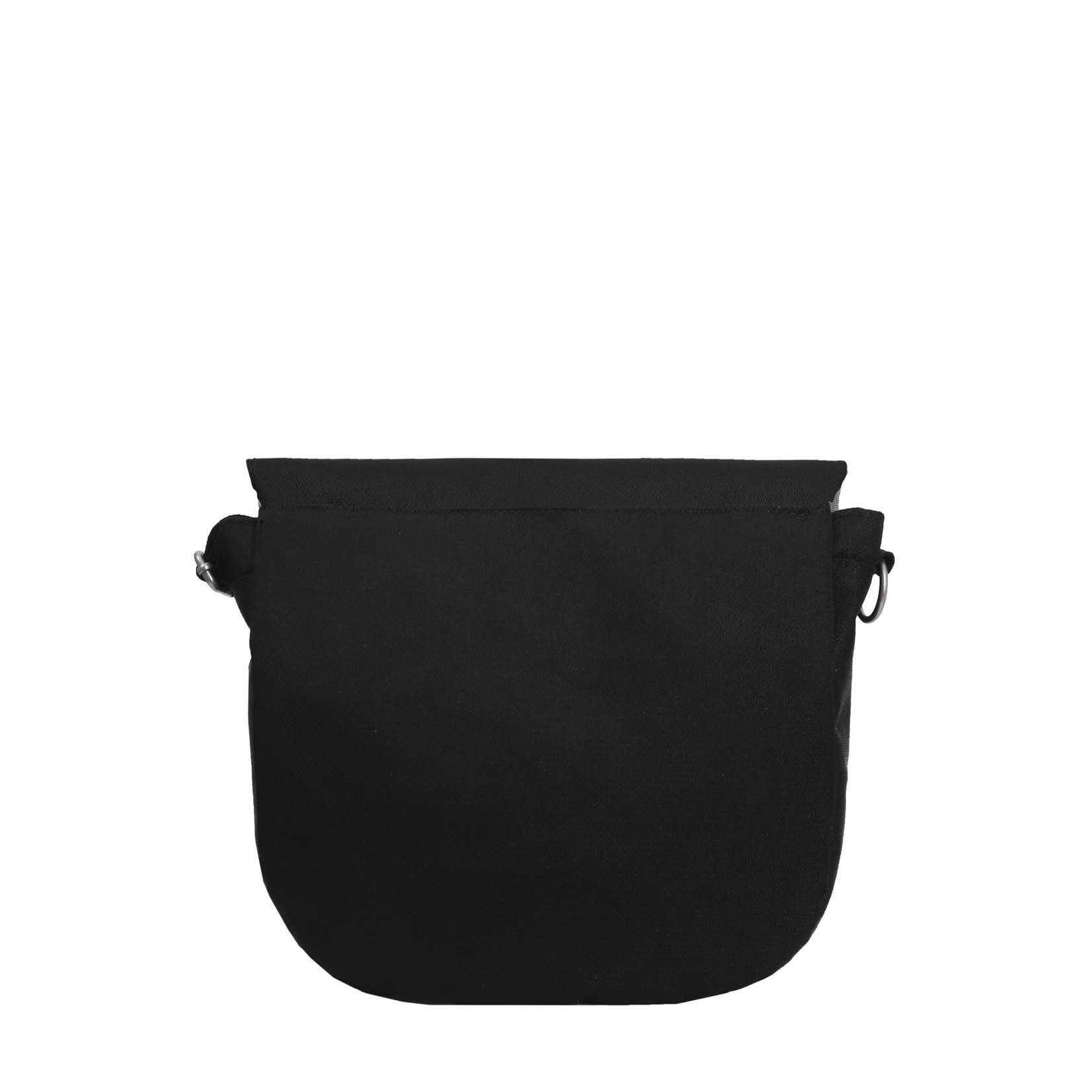 Sherpani Milli Messenger - Raven