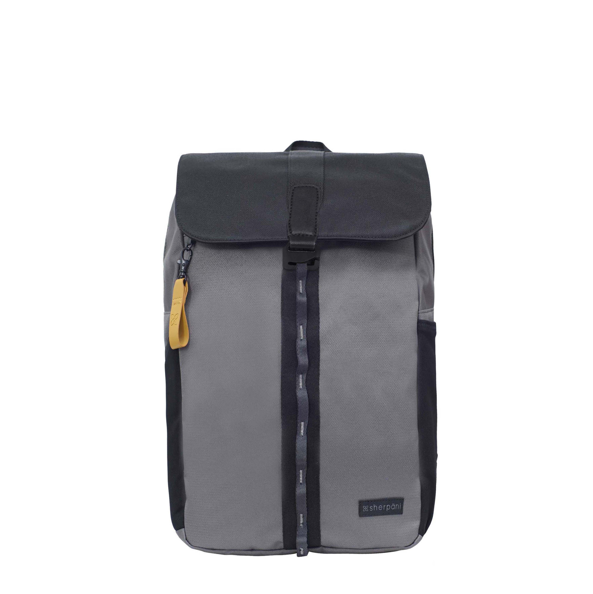 sherpani laptop bag