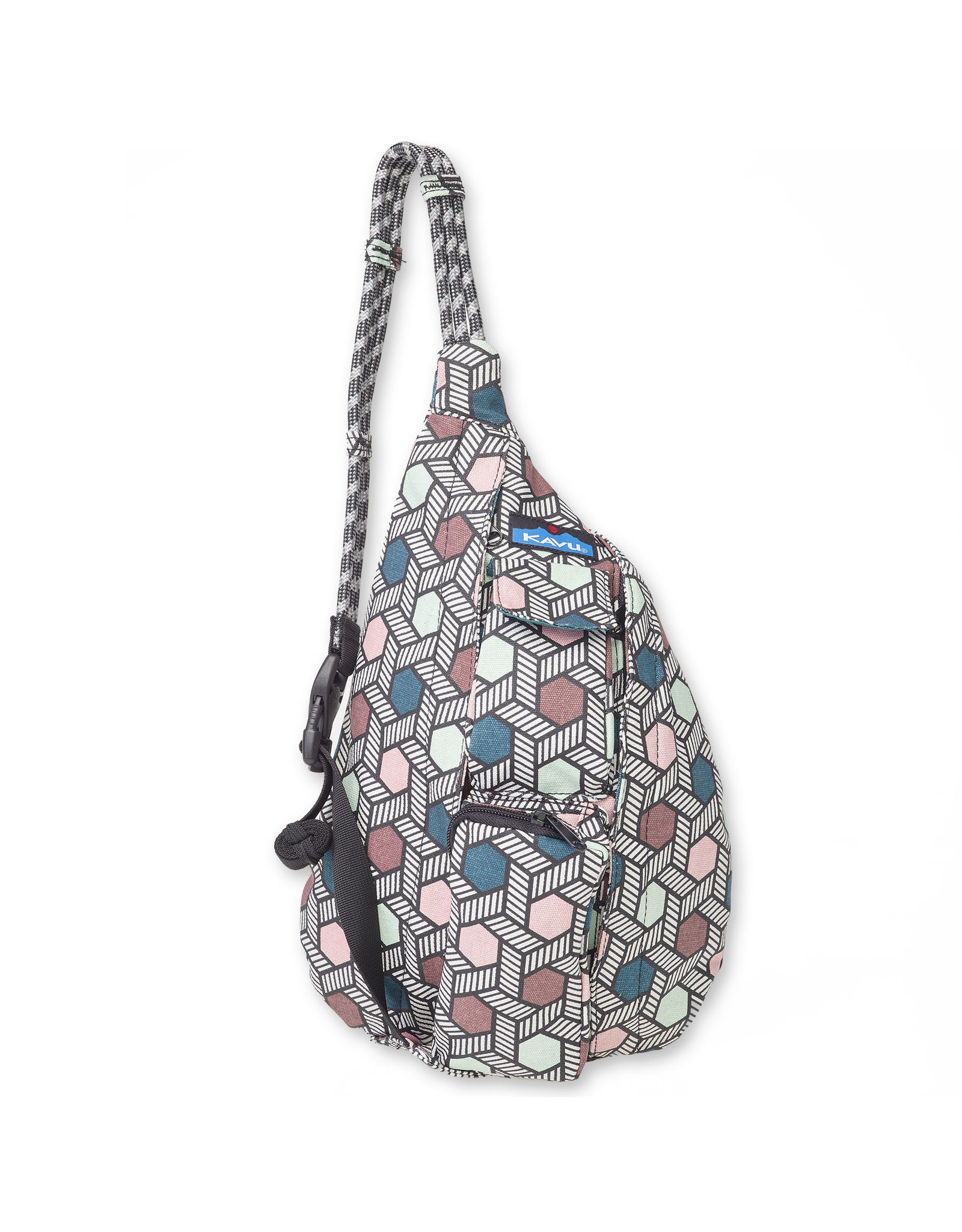 kavu mini rope bag clearance