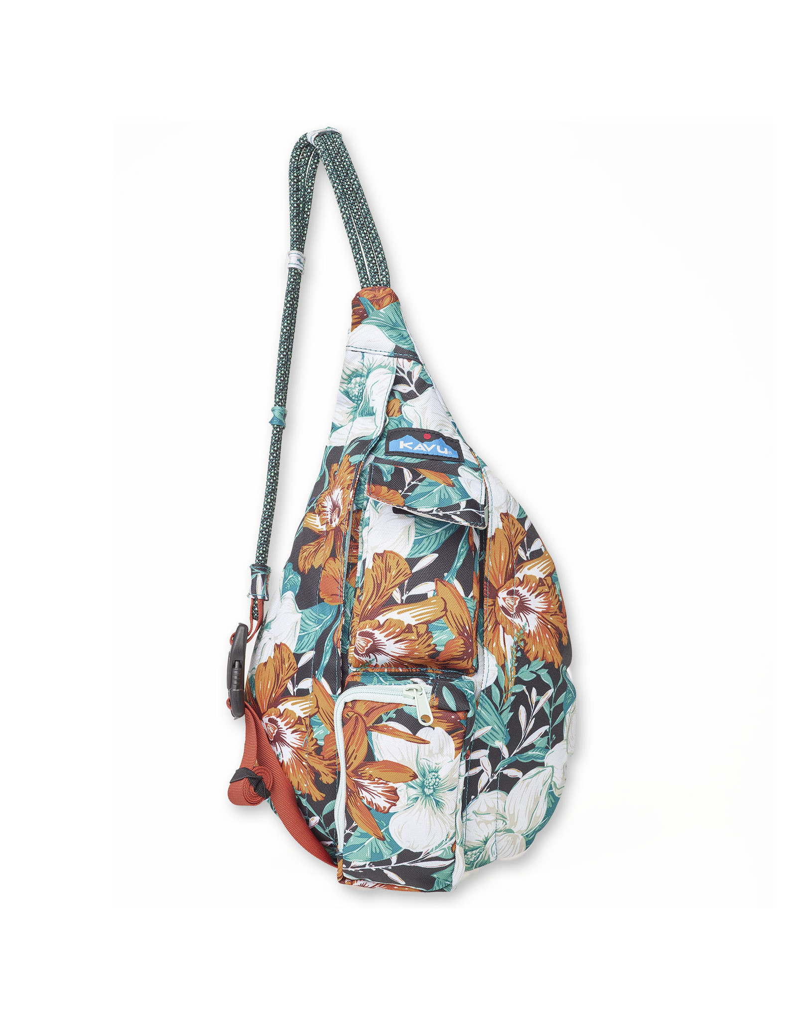 kavu mini rope sling