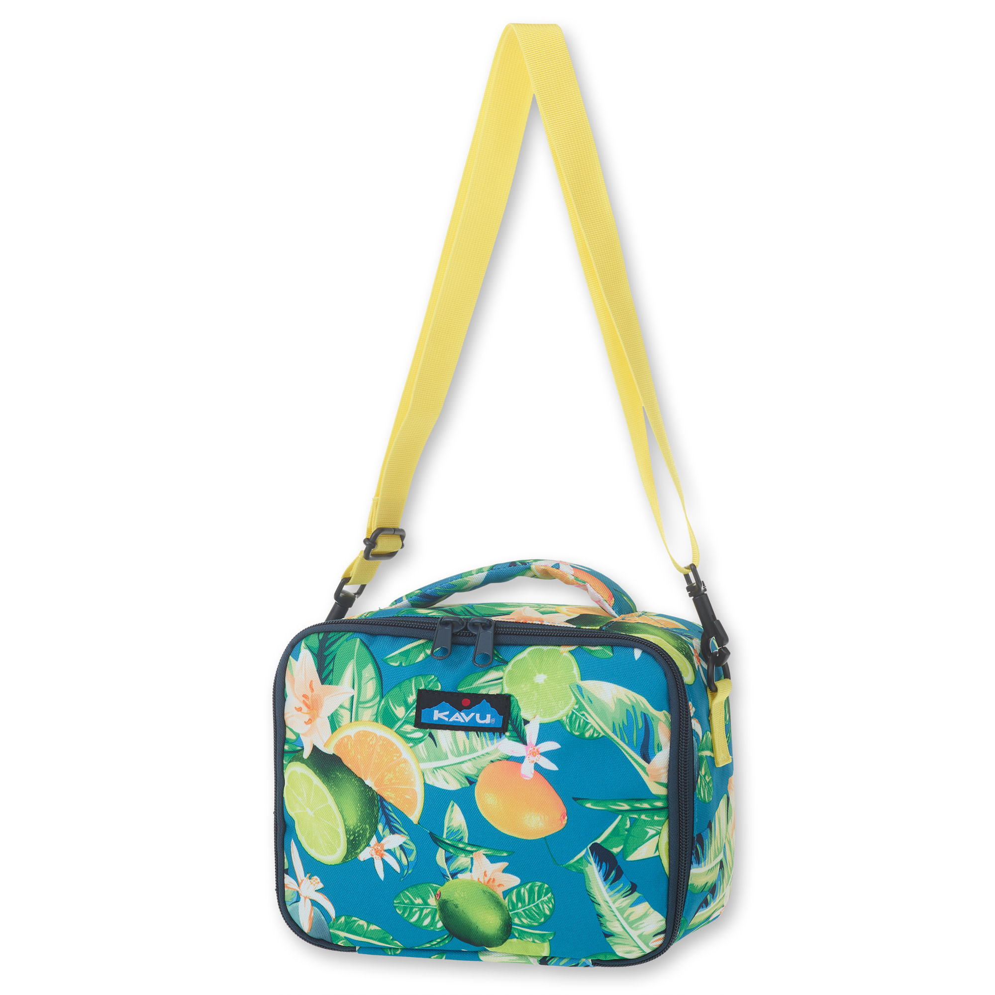 kavu lunch bag