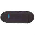 Kavu Shoulder Love - Black
