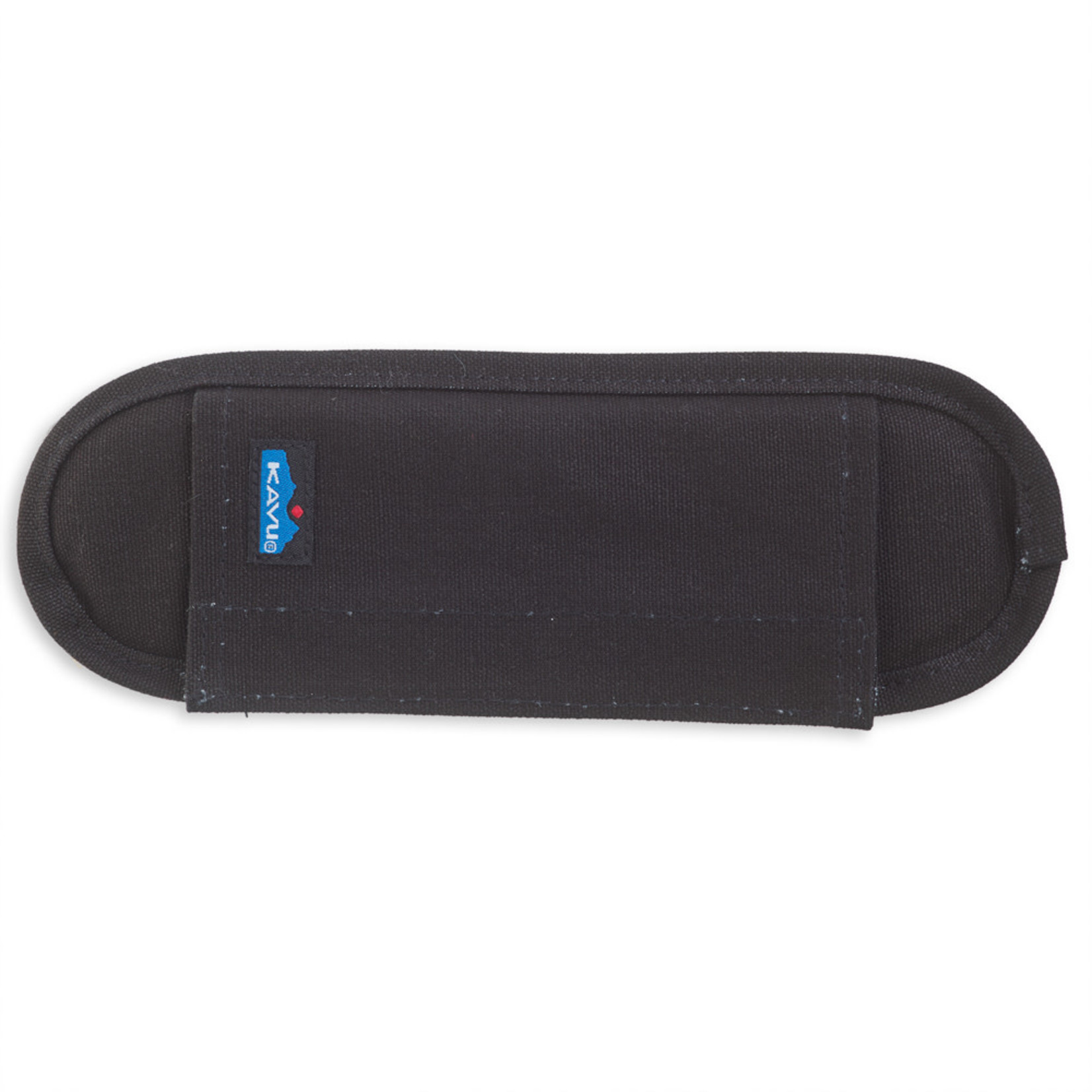 Kavu Shoulder Love - Black