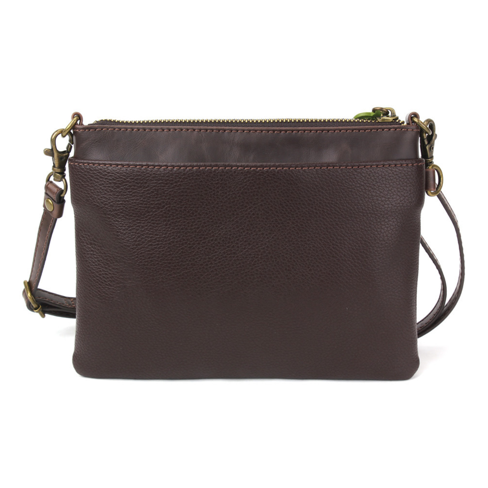 Chala Dazzled Mini Crossbody Sunflower