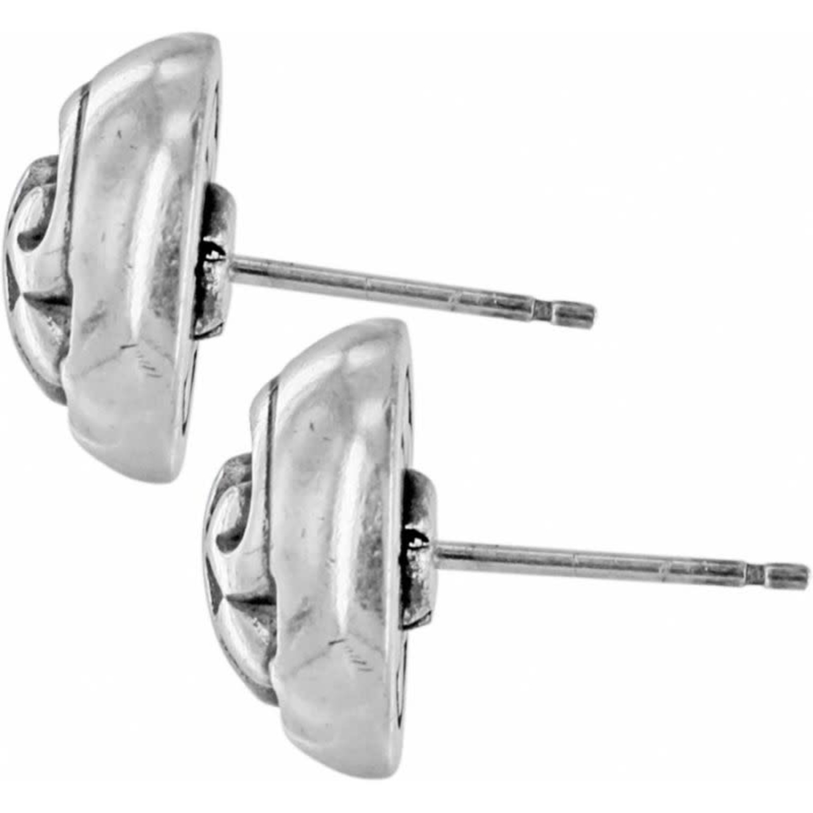 Brighton J16820 Contempo Post Earrings
