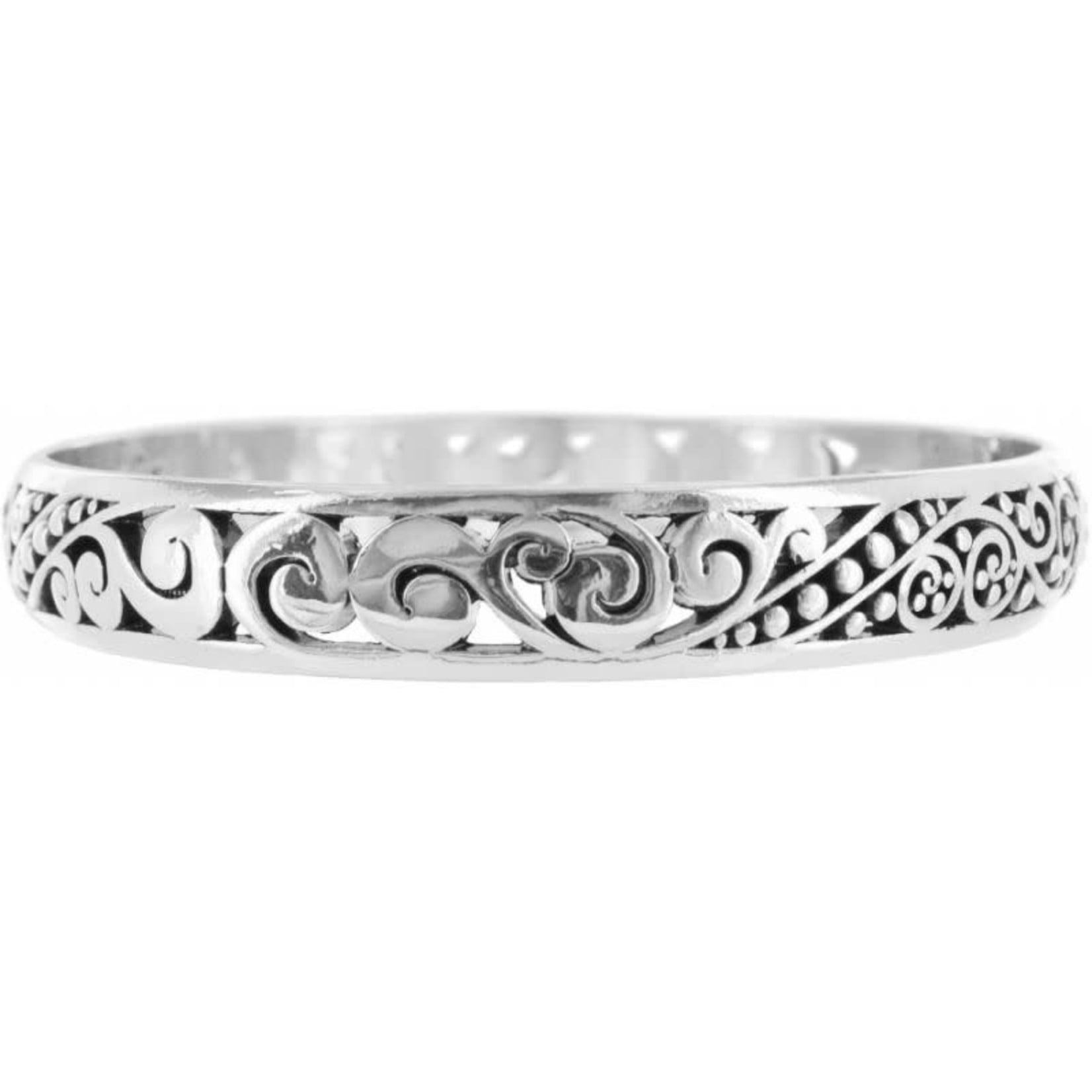 Brighton JB1930 Love Affair Bangle