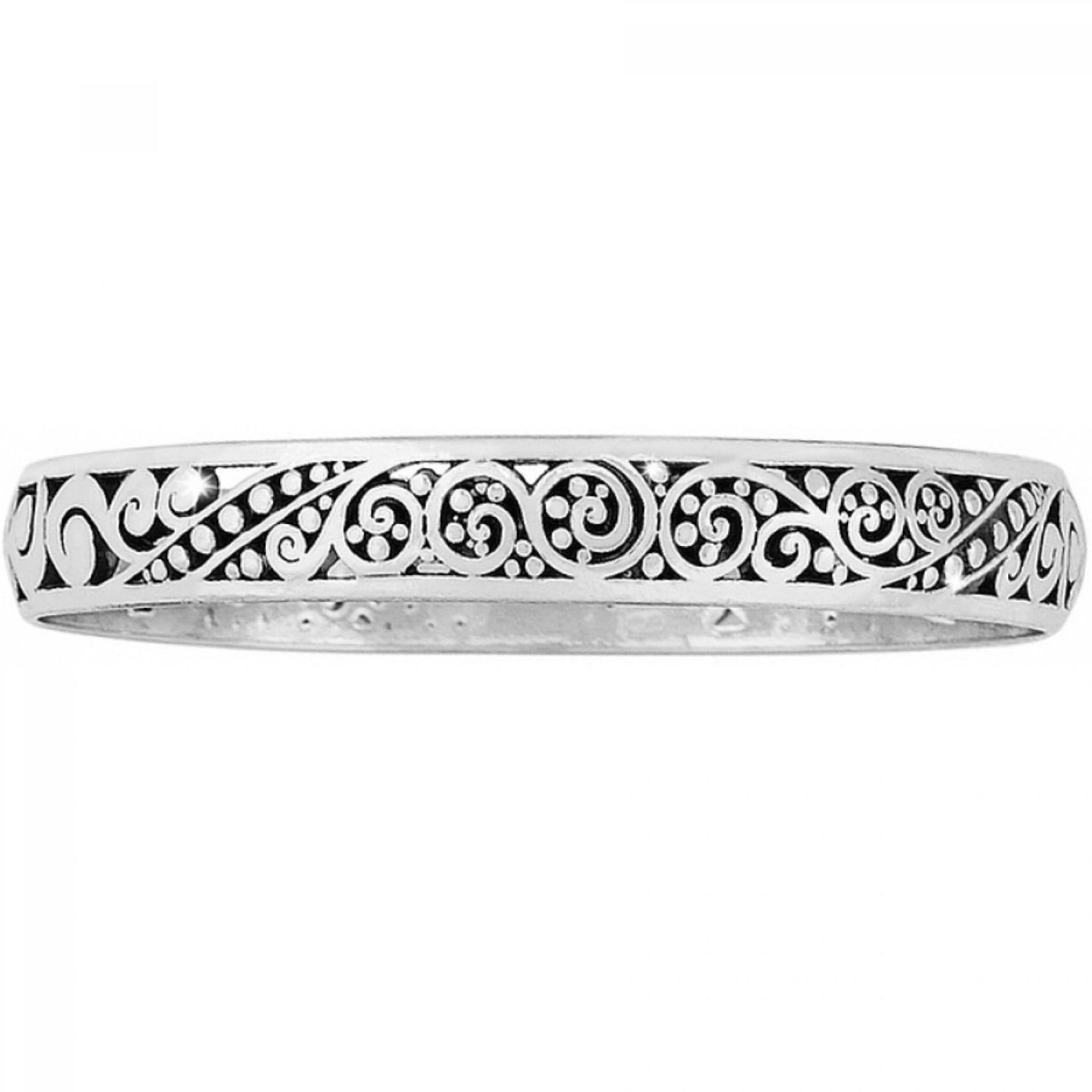 Brighton JB1930 Love Affair Bangle