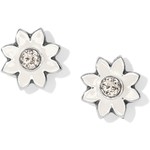 Brighton J22180 Jasmine Mini Post Earring
