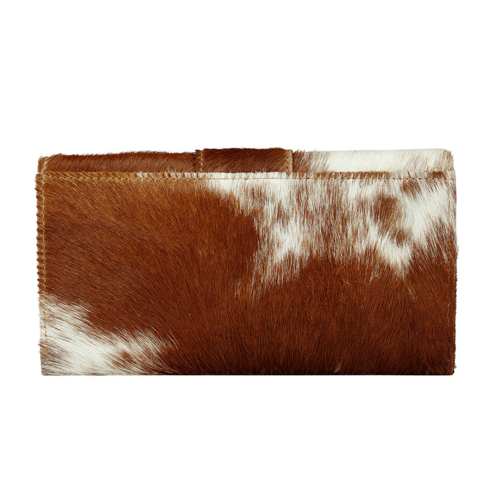 Myra Bags S-3124 Hairon Wallet 2026