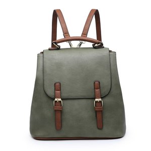 mens backpack ted baker