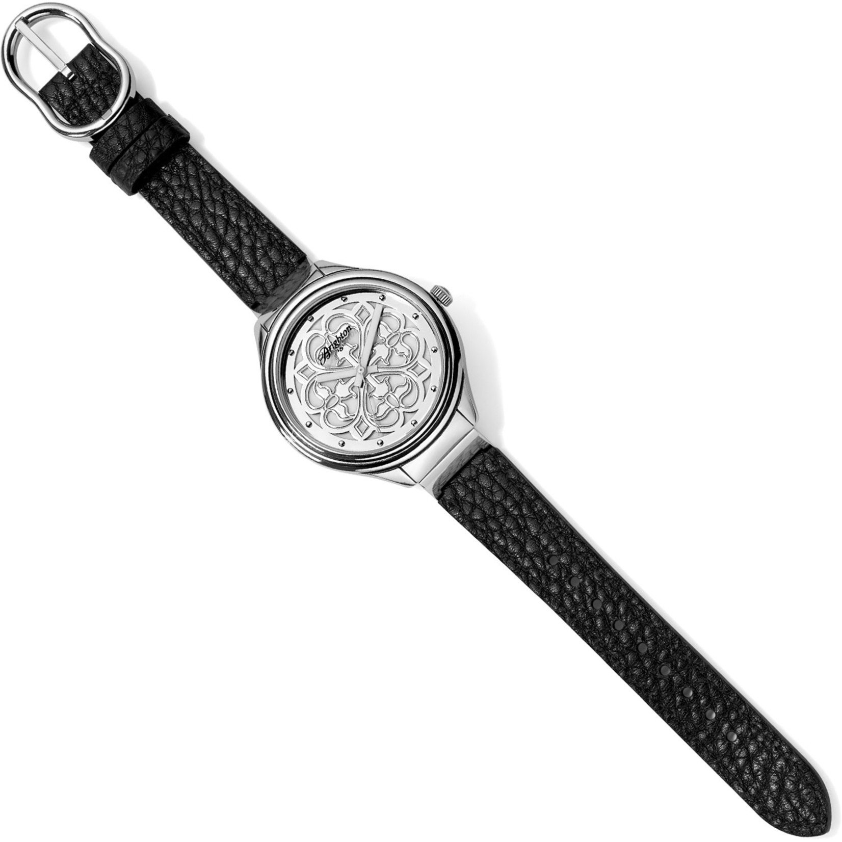 Brighton W10413 Ferrara Reversible Watch