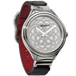 Brighton W10413 Ferrara Reversible Watch