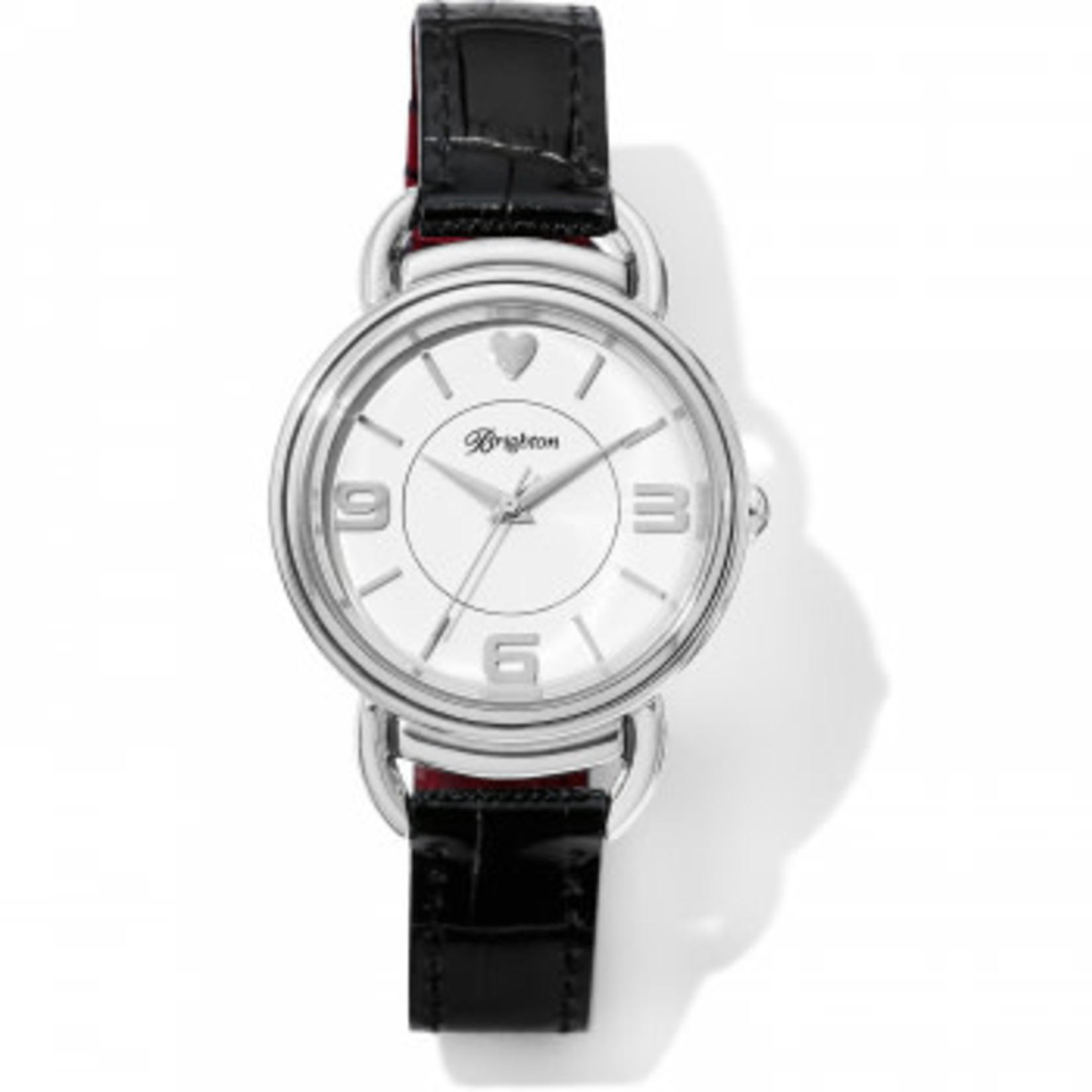 Brighton W10450 Helsinki Reversible Watch