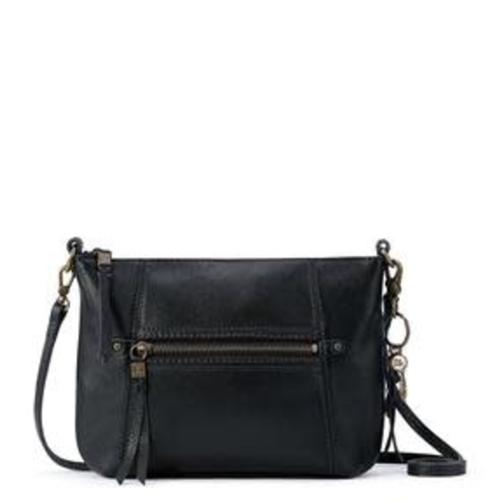 The sak sequoia leather 3 in 1 crossbody sale