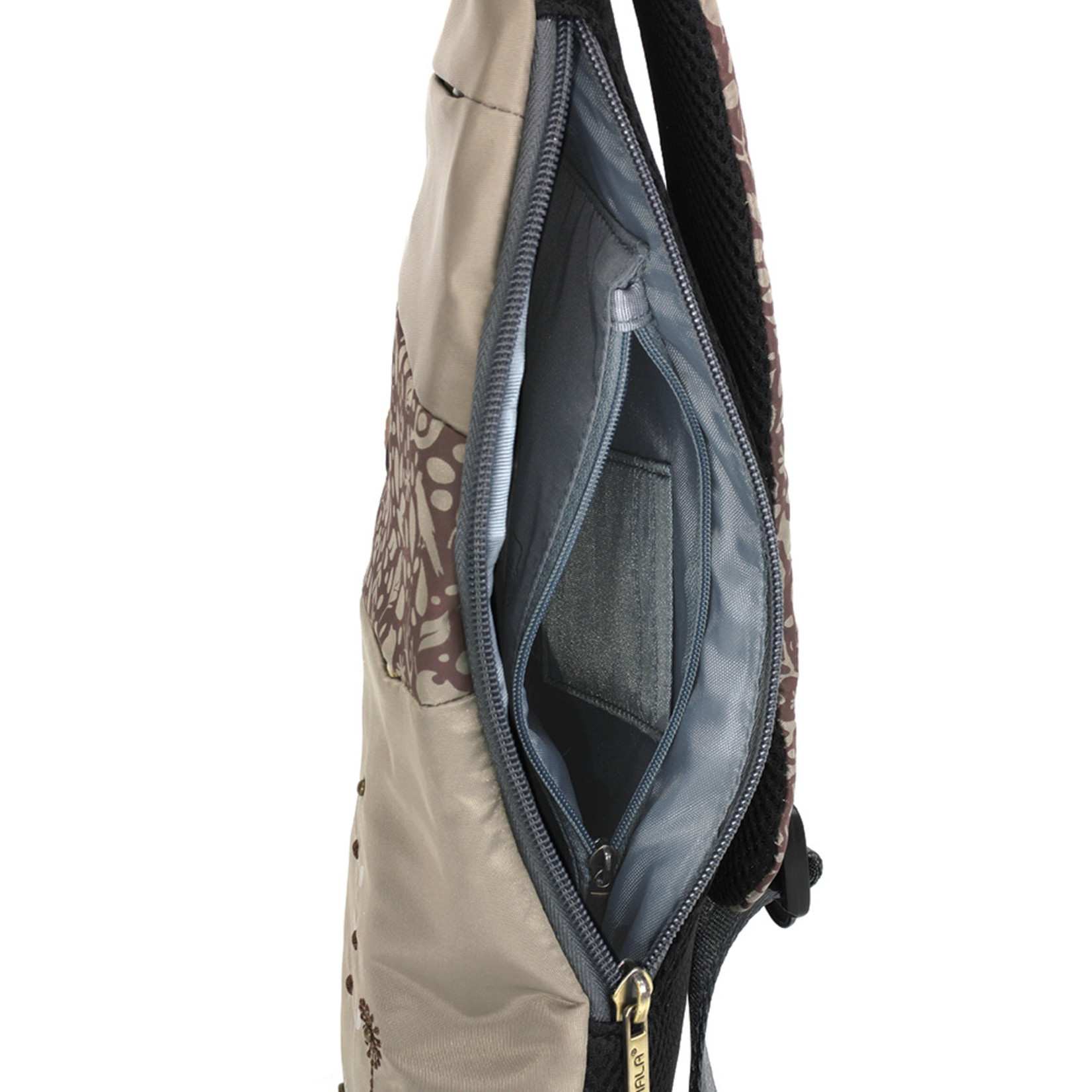 Chala Venture Escape Sling - Bird