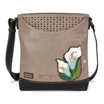 Chala Sweet Messenger - Calla Lilly