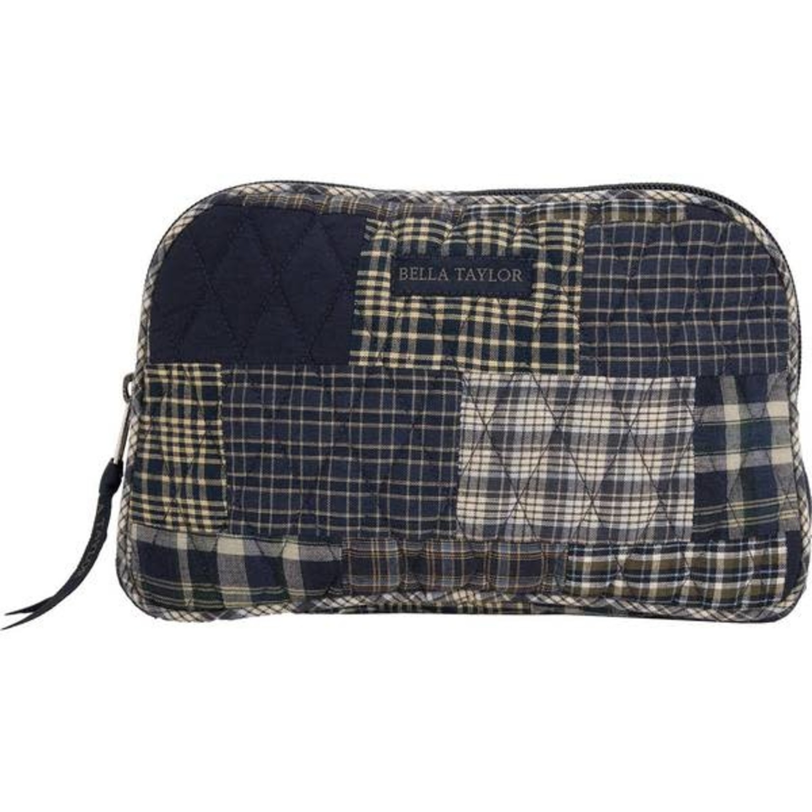Bella Taylor Columbus - Cosmetic Pouch