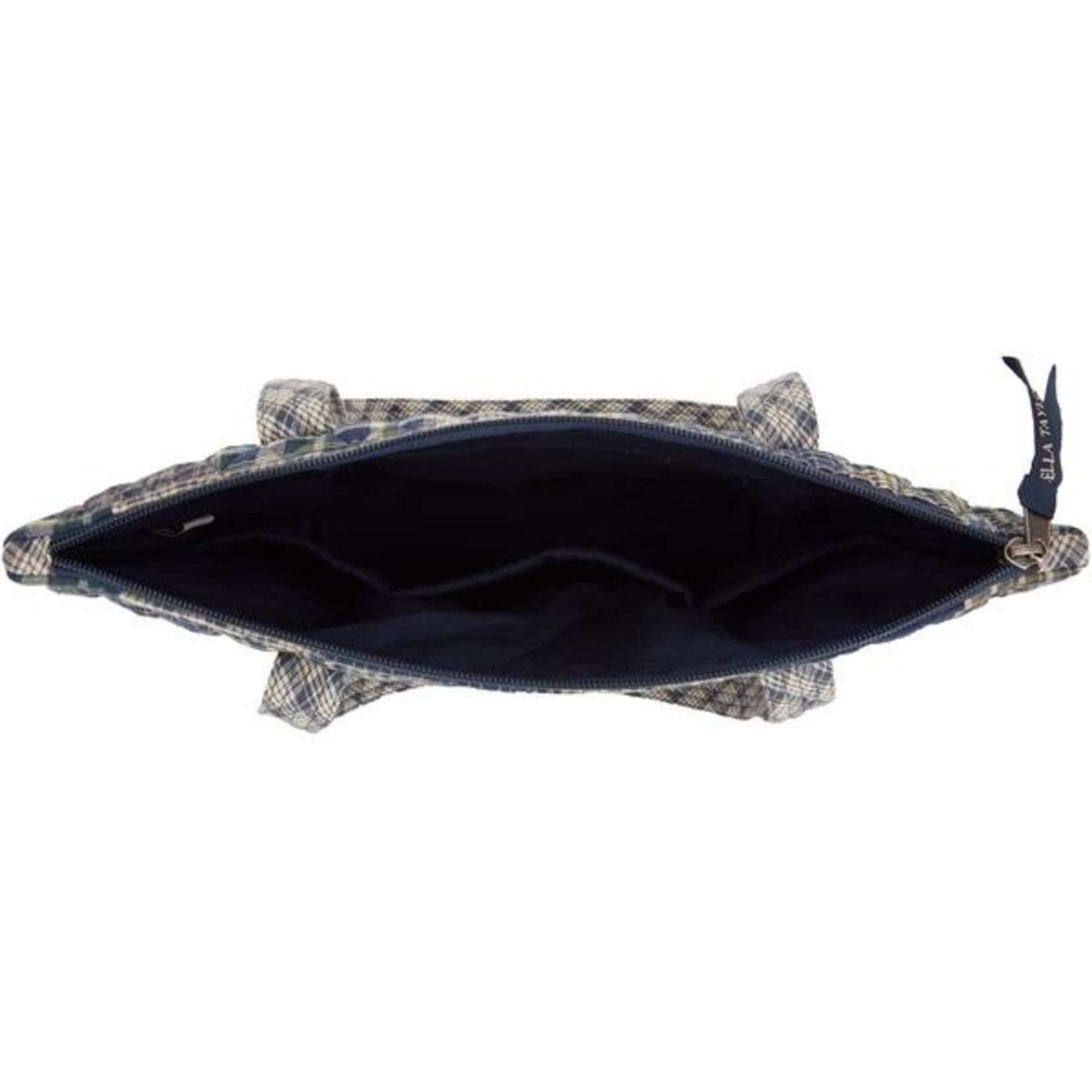 Bella Taylor Stride Tote - Columbus