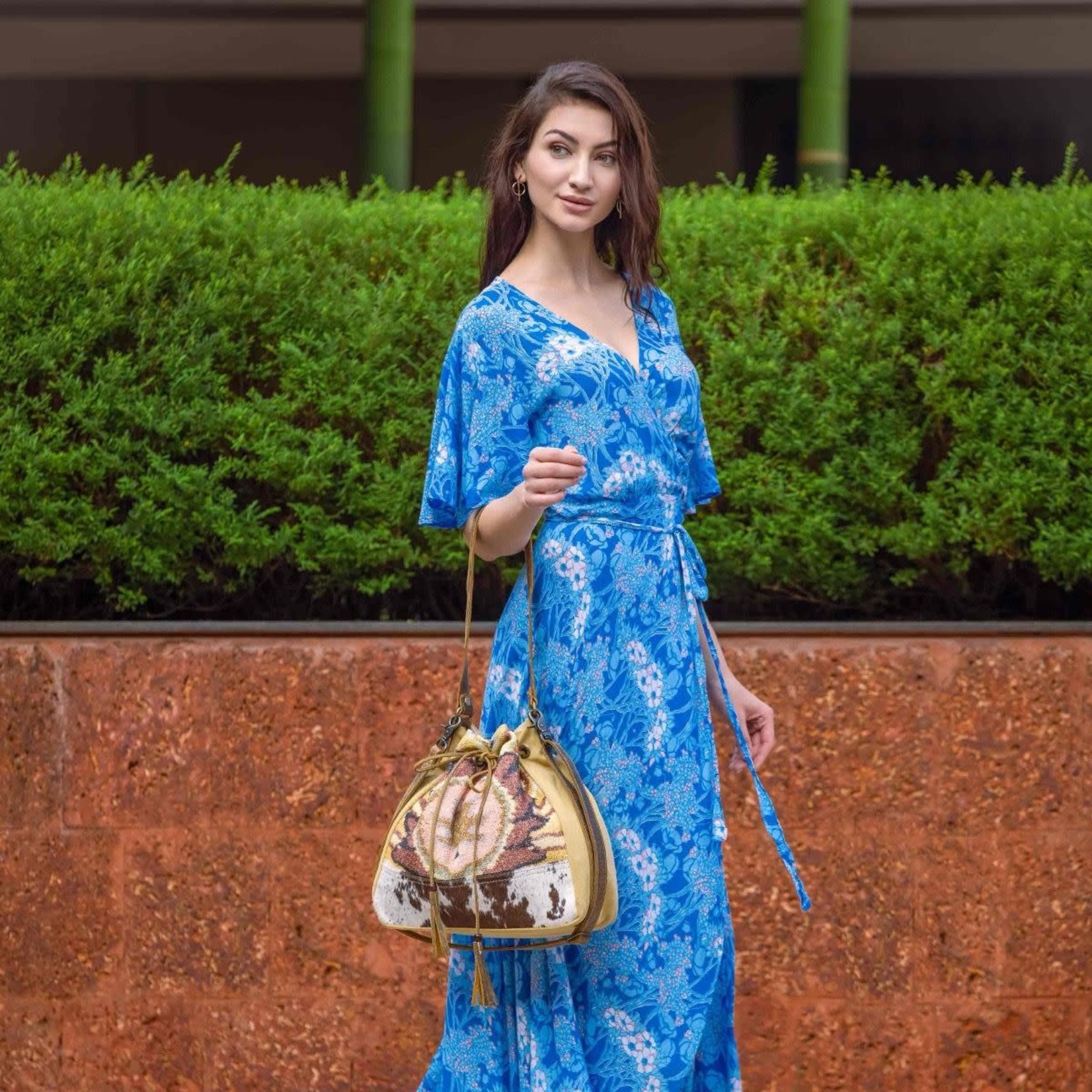 marvel black widow jacket