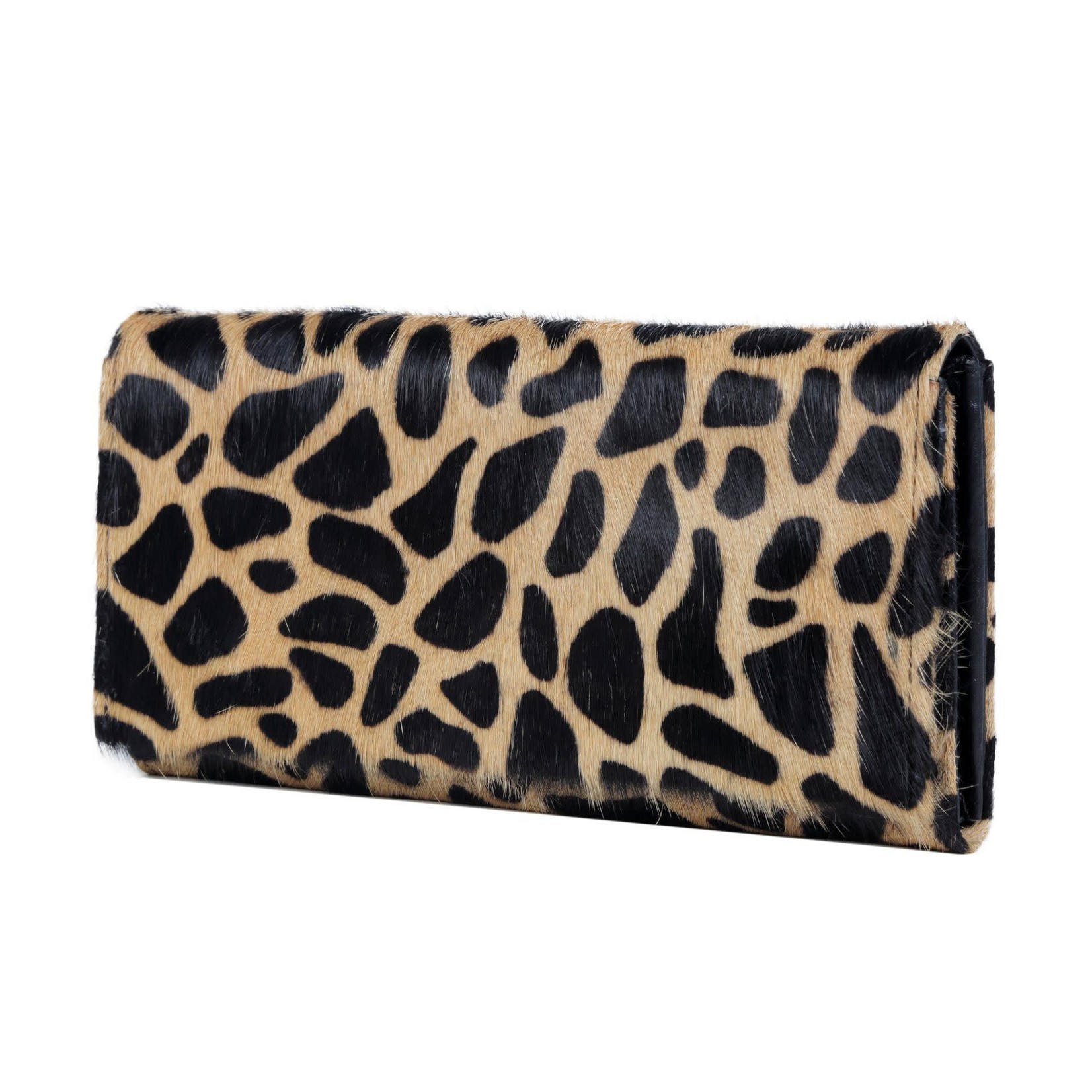 Myra Bags S-3923 Trend Setter Wallet