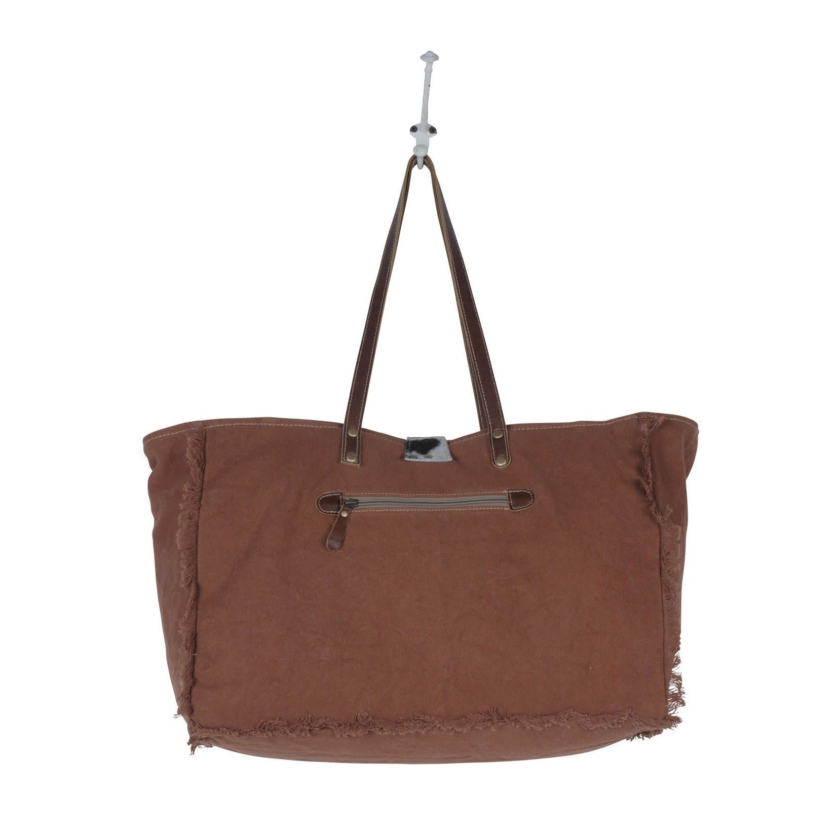 Myra Bags S-3985 Enamor Weekender Bag SS22