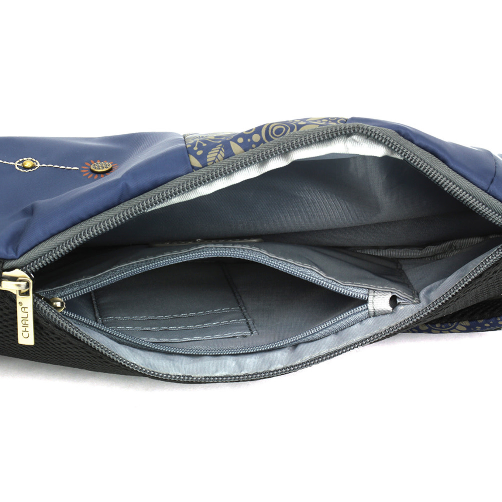 escape sling