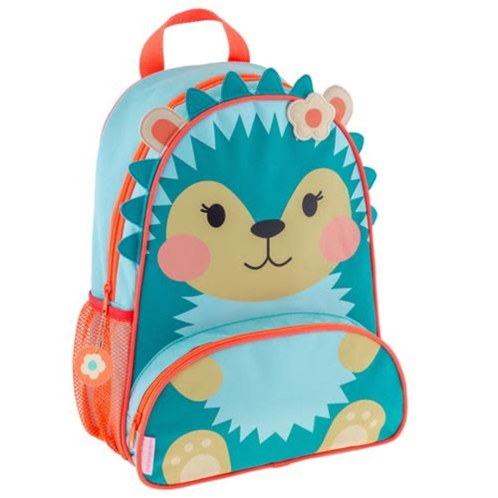 Sidekicks Backpack - Hedgehog