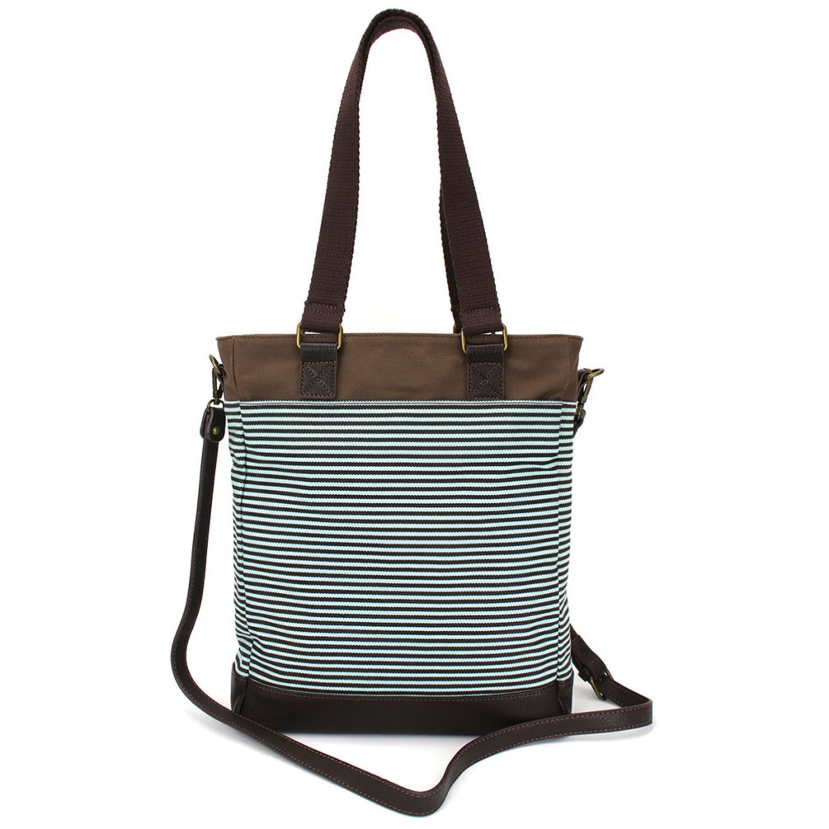 Chala Work Tote Bicycle