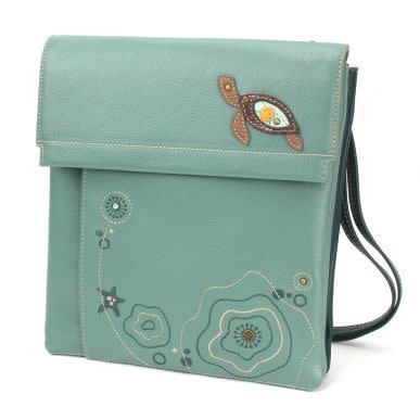 Criss Cellphone Crossbody - Bird - The Handbag Store