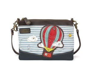 Chala pig deals purse