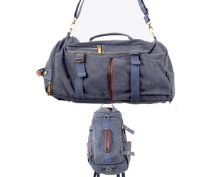 triple-tree-canvas-3970-blue-