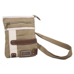 Triple Tree Canvas 4010 Canvas Bag