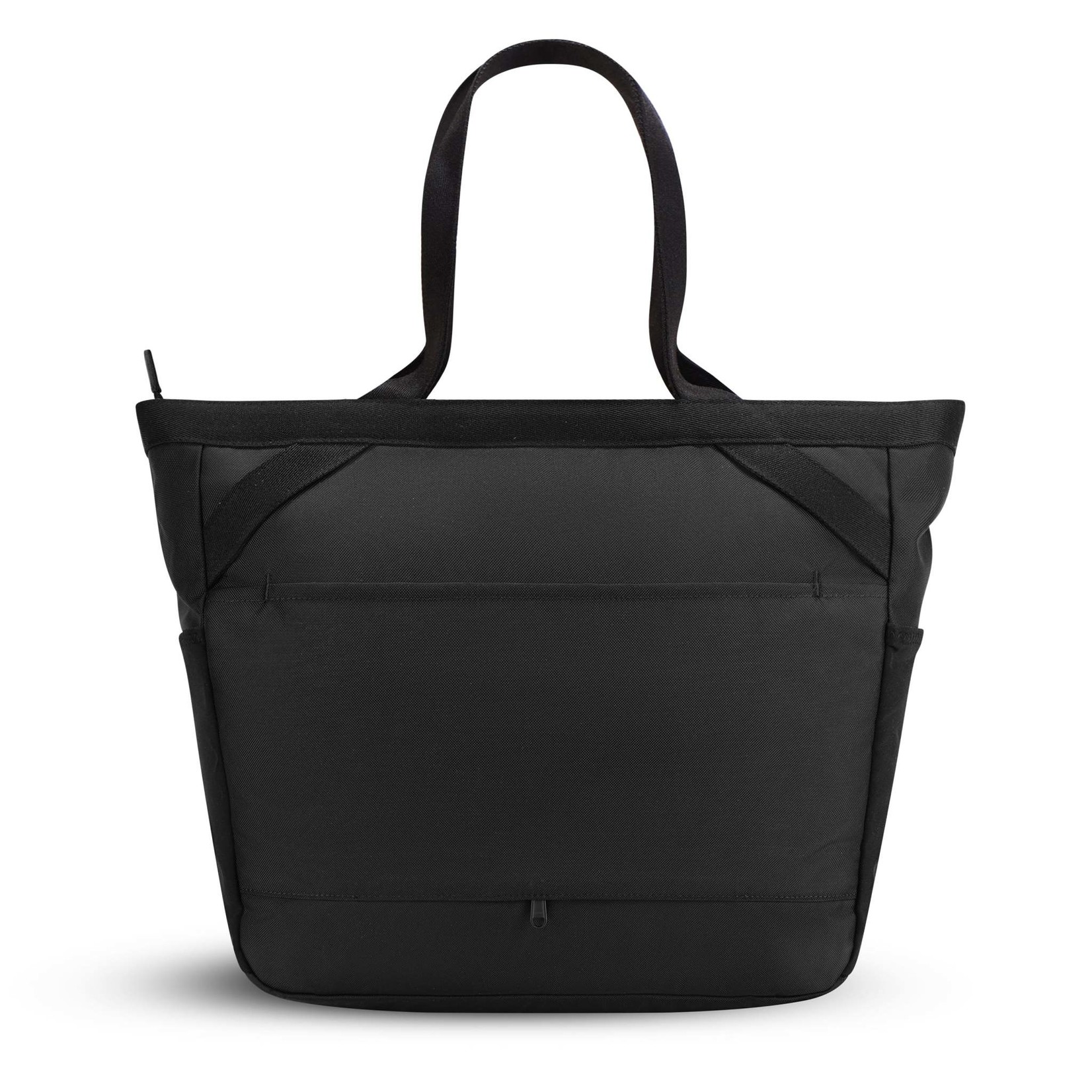 Sherpani Stride Tote - Raven SS23